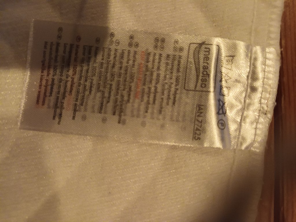 Kinder kleding, Kinderen en Baby's, Ophalen, Gebruikt, Meisje