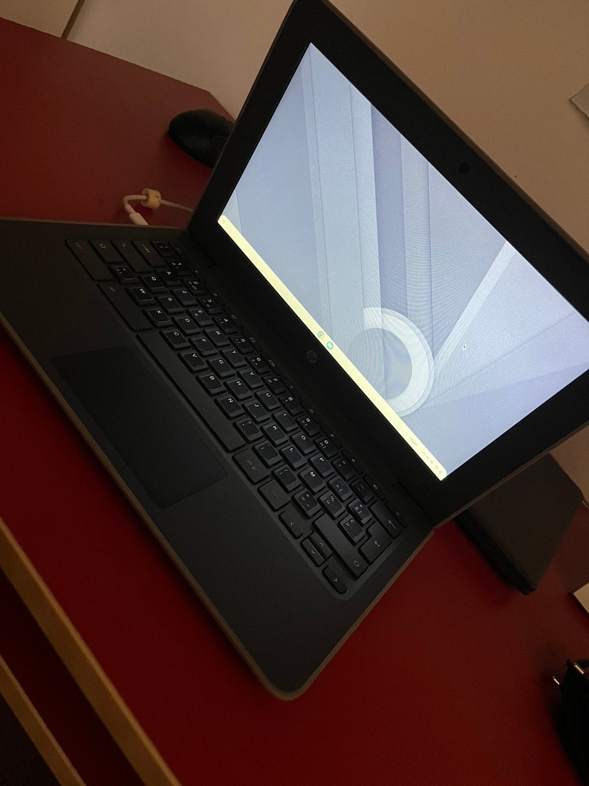 Chromebook, Computers en Software, 4 GB of minder, Nieuw, Ophalen of Verzenden, 32 GB of minder