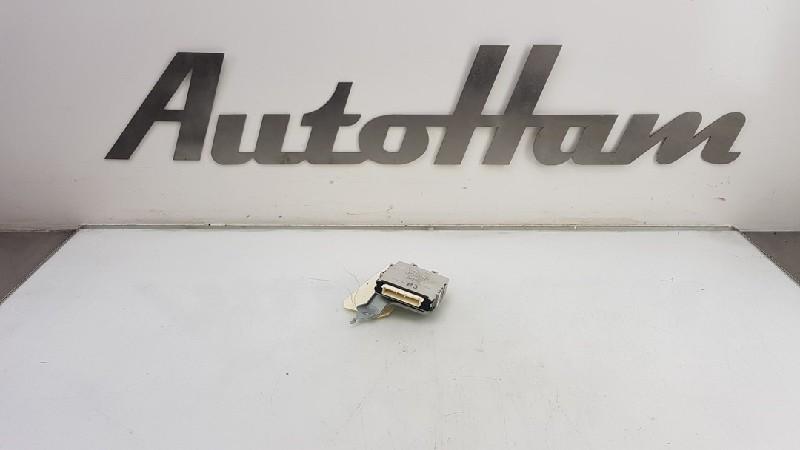 COMPUTER DIVERSEN Toyota Auris Touring Sports (E18), Gebruikt, Toyota