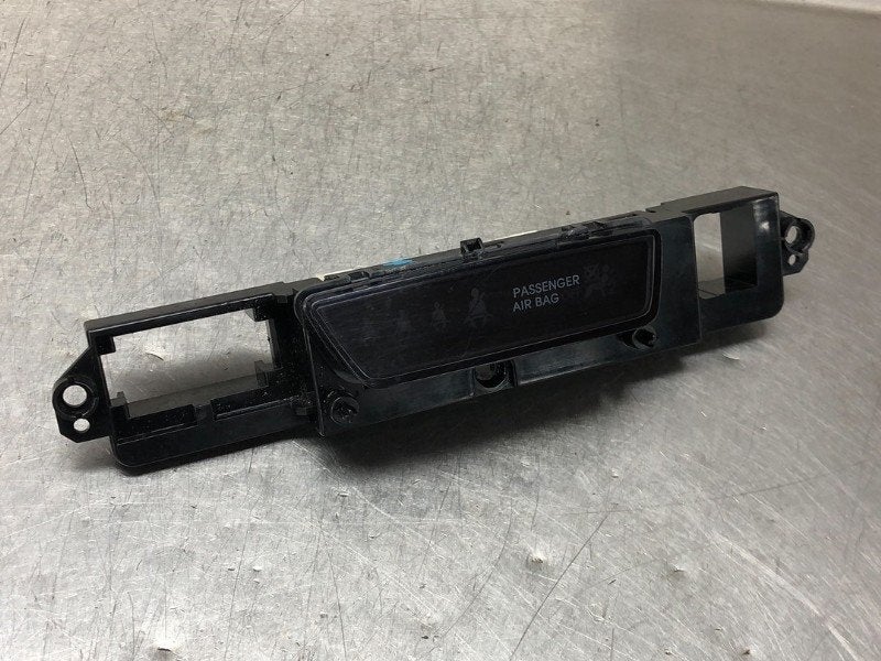DIVERS Airbag controle lampje Hyundai i20 (|937701J100|), Autos : Pièces & Accessoires, Utilisé, Hyundai