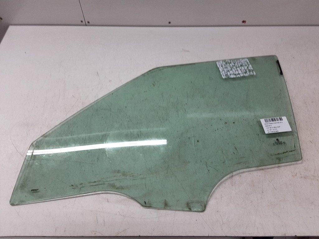 VITRE AVANT GAUCHE Skoda Fabia II Combi (01-2007/12-2015), Mevr. I. Hauben, Utilisé, Skoda, Rue de l'Espoir 34 34
4030  GRIVEGNÉE, BE