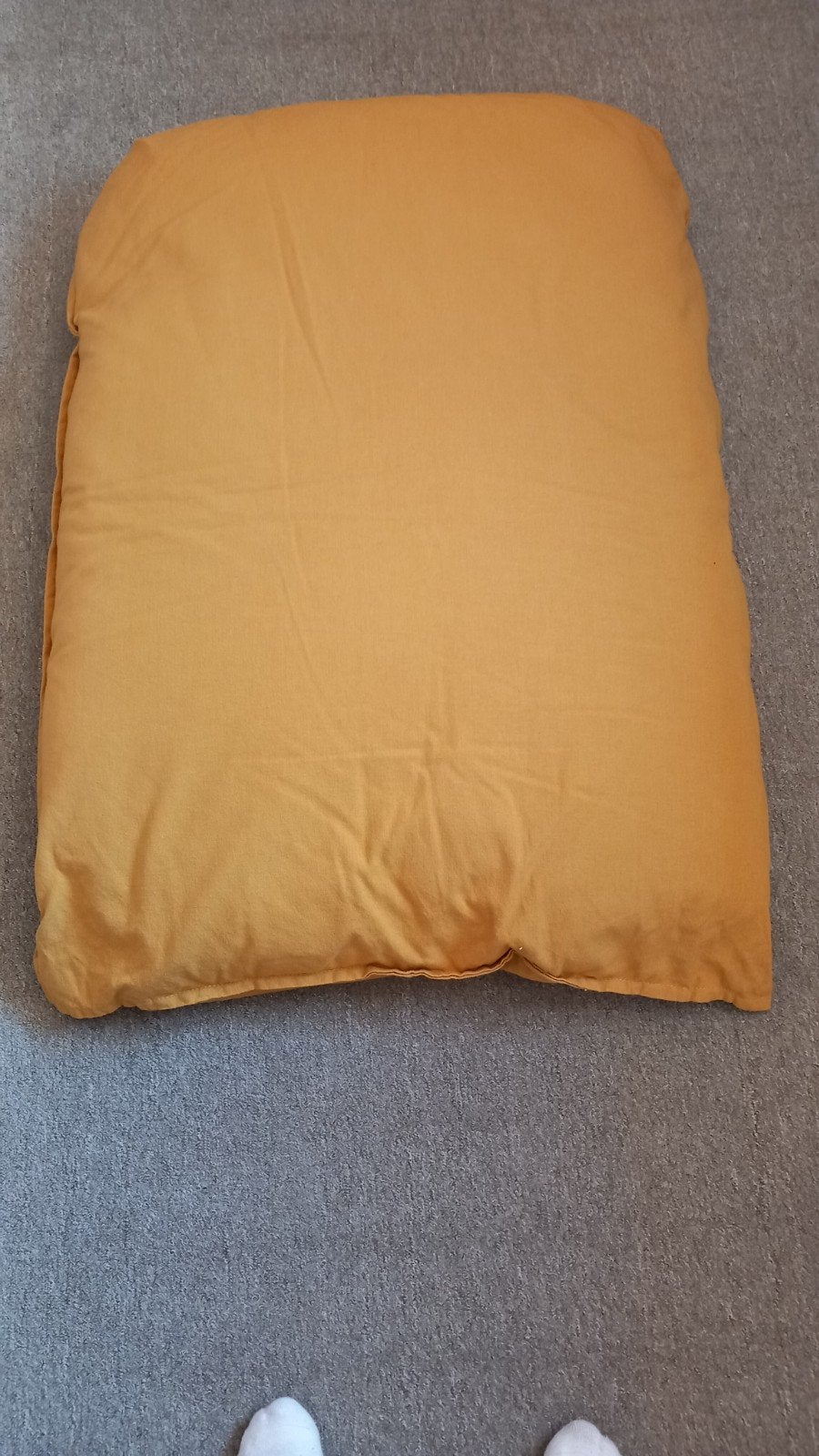 tuinkussens te koop, Huis en Inrichting, Zitzakken, Ophalen