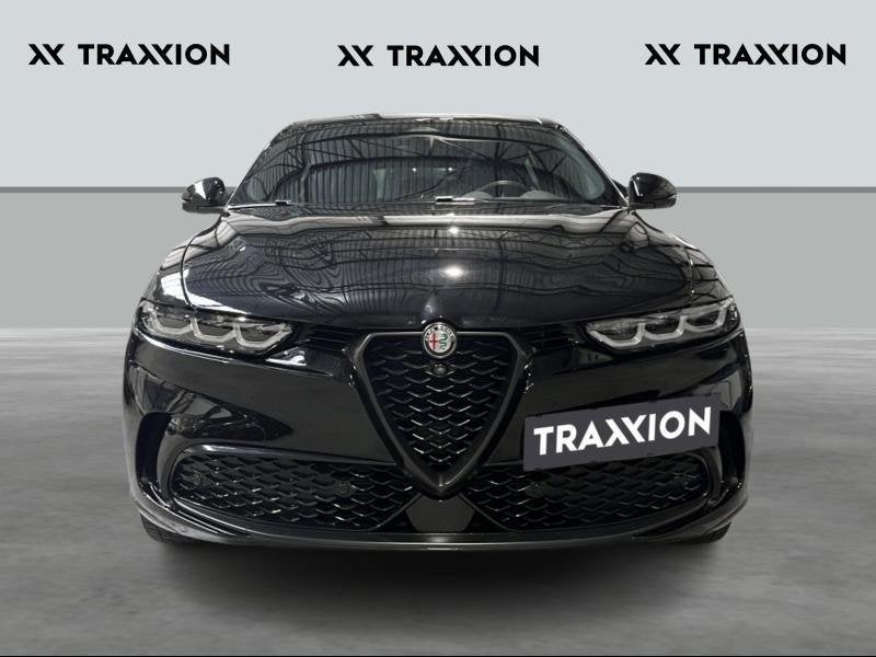 Alfa Romeo Tonale Veloce, Autos, 159 ch, Achat, 1469 cm³, 5 portes