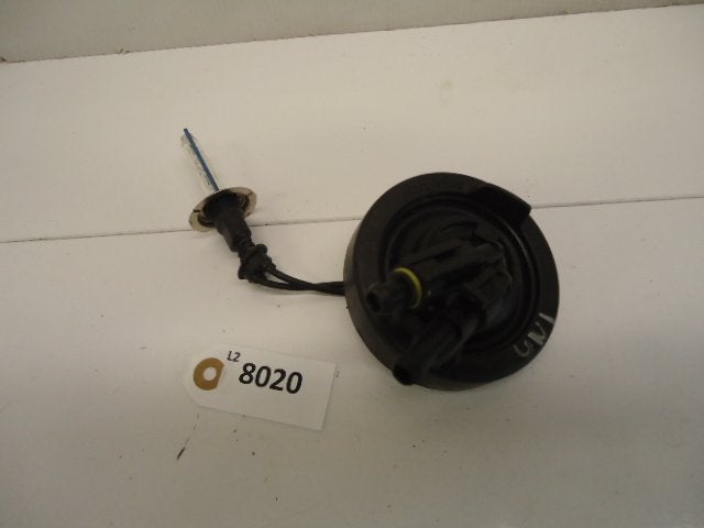 Honda Rubber Rubber koplamp D1-30847