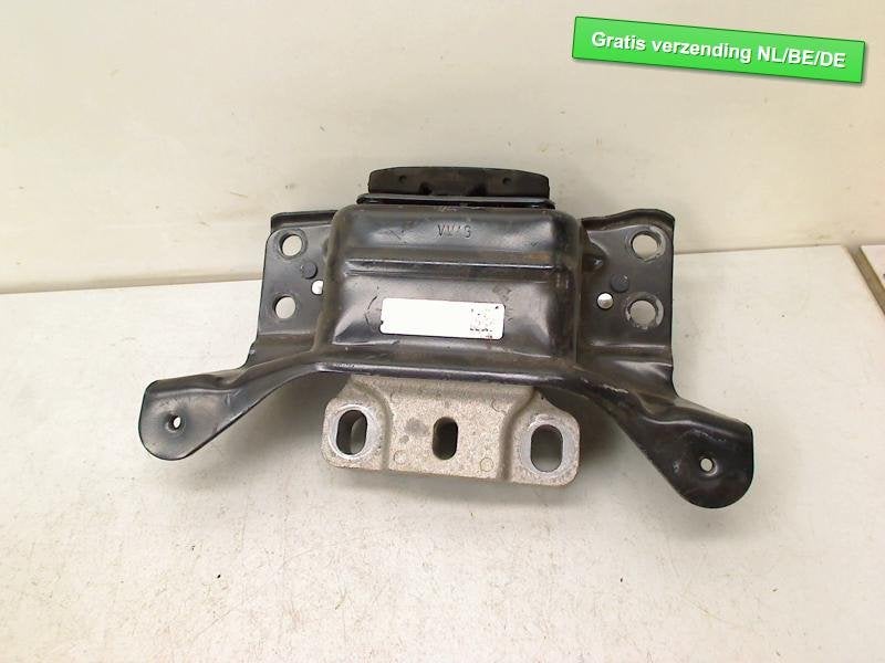 SUPPORT BOITE DE VITESSES Audi A3 Sportback (8VA / 8VF), Auto-Union-Straße  1,
85057  Ingolstadt, DE, Info@audi.de, Audi, Utilisé