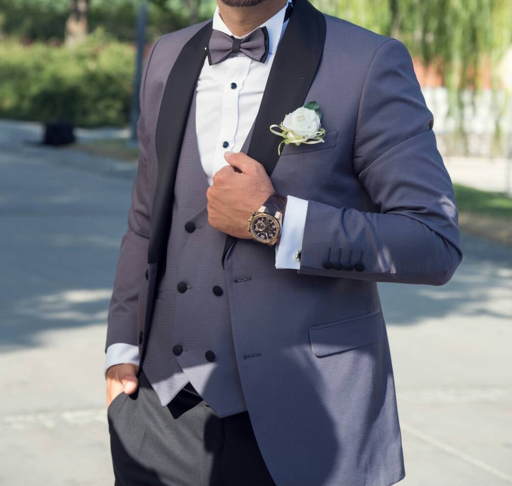 Kostum, Vêtements | Hommes, Costumes & Vestes, Enlèvement, Comme neuf
