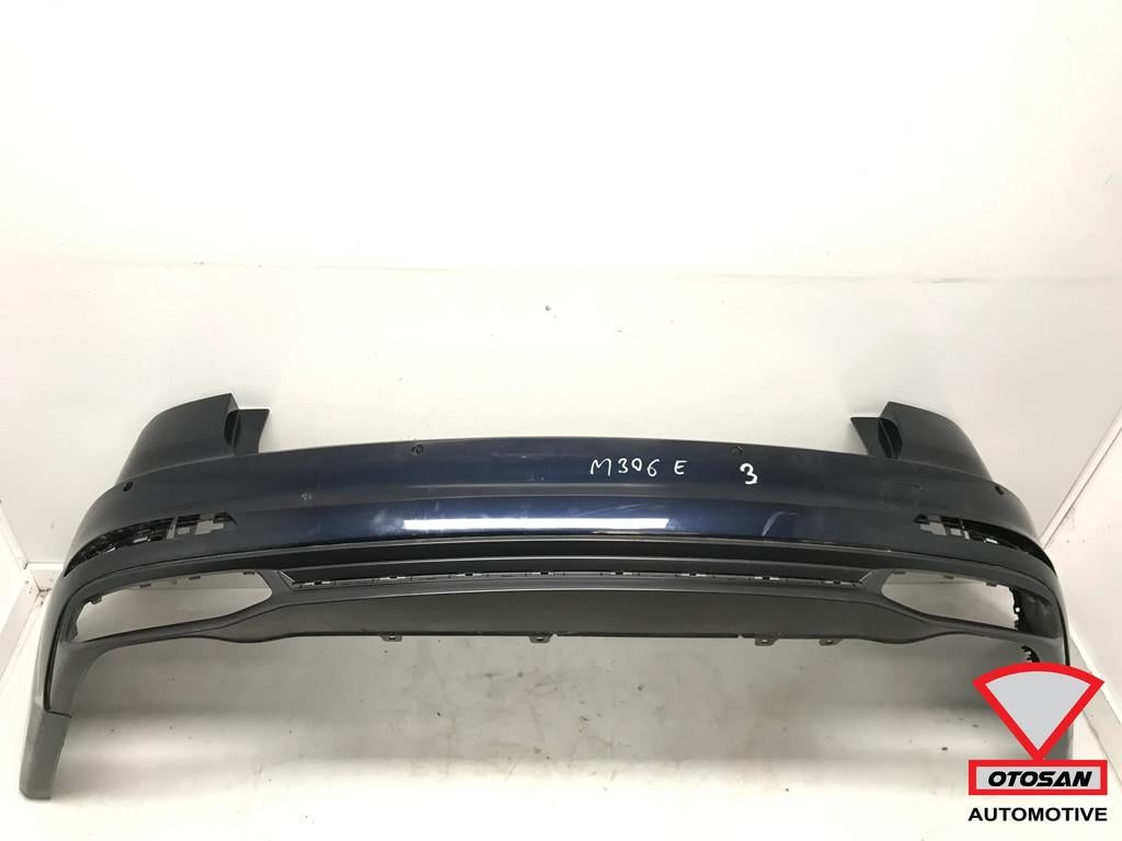 Pare-chocs arri re Audi A6 4K9 C8 Avant Pare-chocs 6xPDC Ori, Arrière, Pare-chocs, AUDI AG, Auto-Union-Strasse 1
85045  Ingolstadt, DE