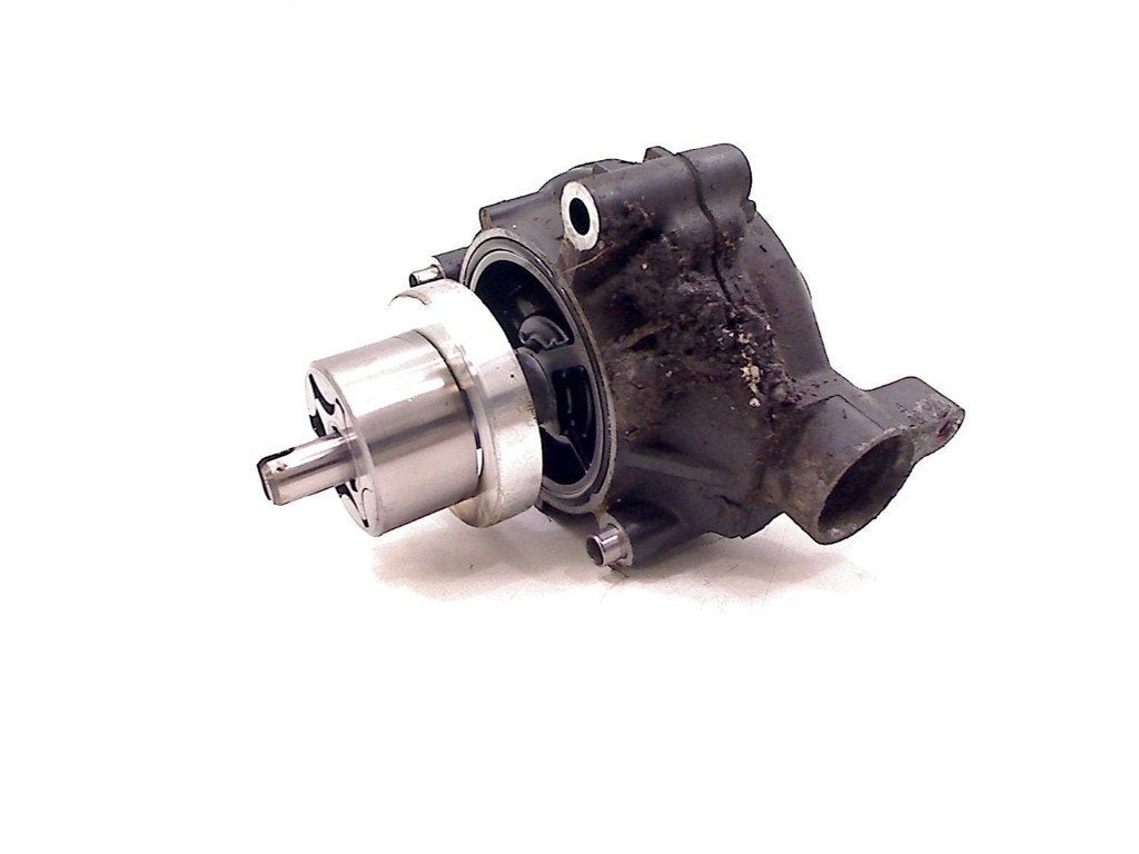 WATERPOMP OLIEPOMP Z 1000 2010-2013 (Z1000 ZR1000D-E), Motoren, Dhr. S. di Majo, Gebruikt, Info@cama-motorparts.nl, P.J. Troelstraweg 8 8
3144 CX  MAASSLUIS, NL