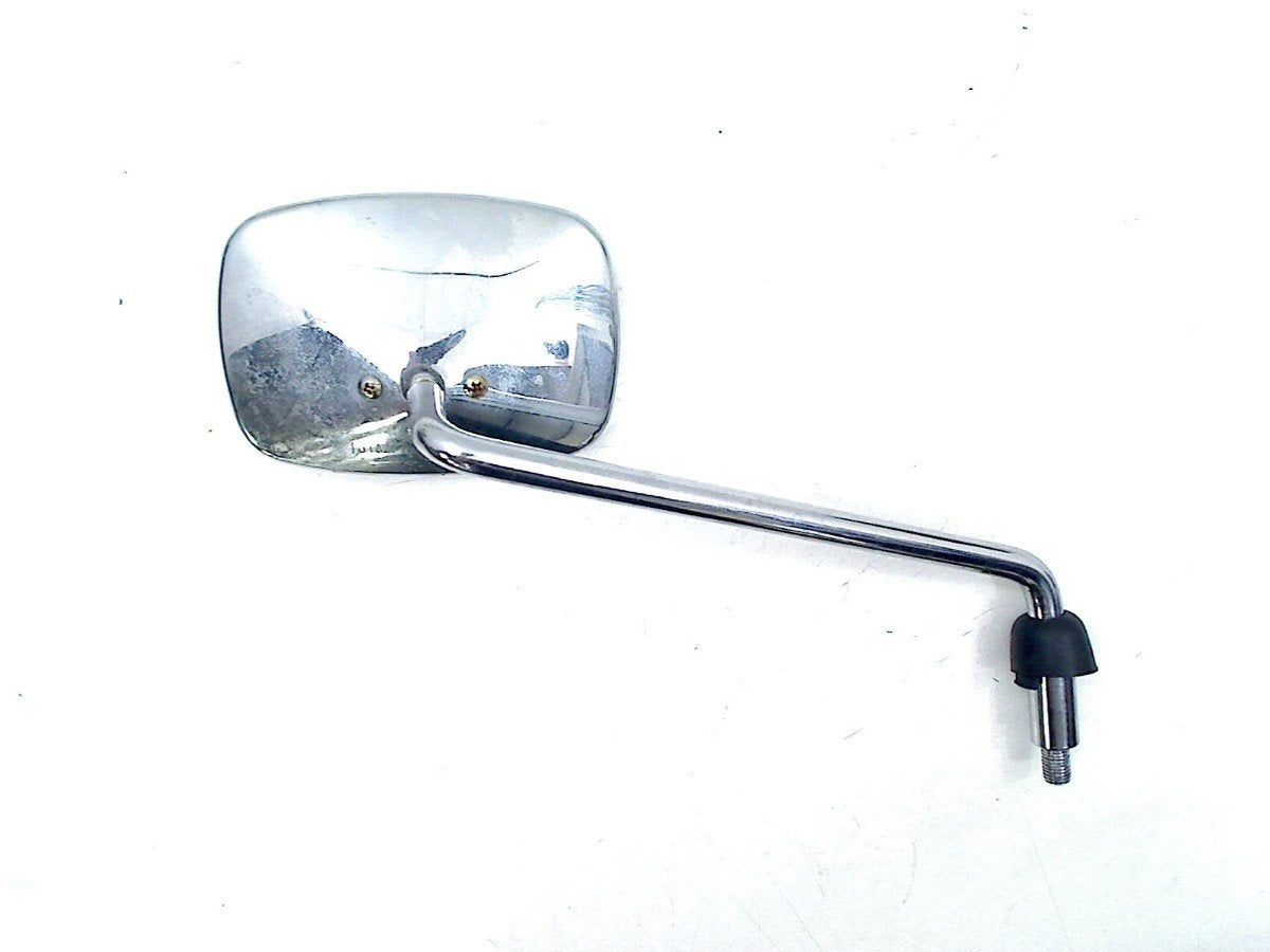 SPIEGEL RECHTS Piaggio Beverly 500 2006-2012, Motoren, Dhr. S. di Majo, Gebruikt, Info@cama-motorparts.nl, P.J. Troelstraweg 8 8
3144 CX  MAASSLUIS, NL
