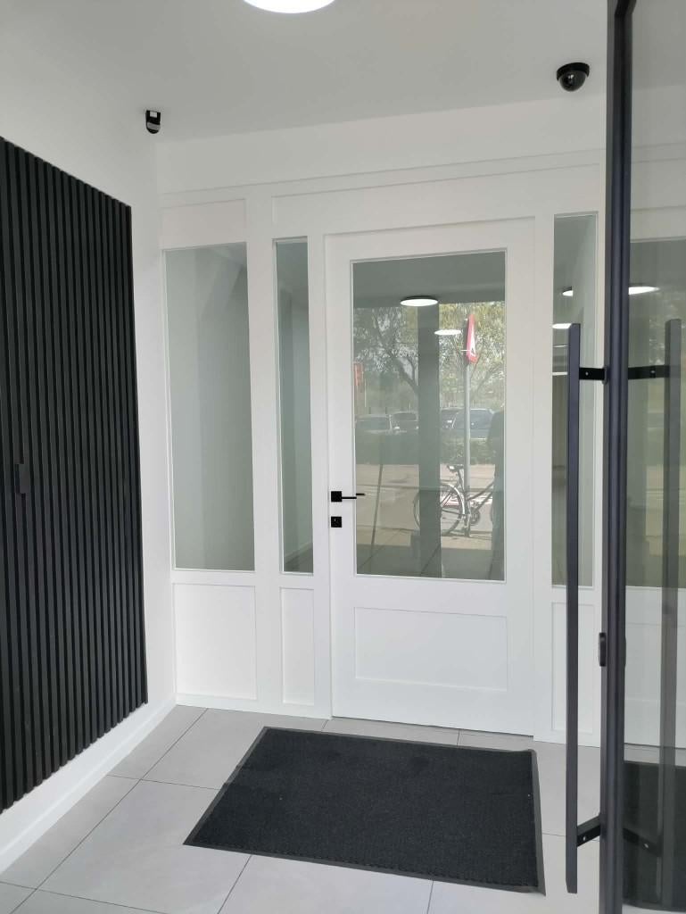 Handelsgelijkvloers te koop in Bredene, Immo, Overige soorten, Tot 200 m², 115 m², Verkoop zonder makelaar