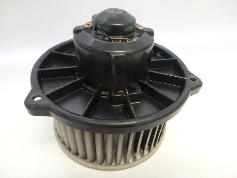 VENTILATEUR RADIATEUR MOTEUR Nissan Pixo (D31S), Utilisé, Nissan