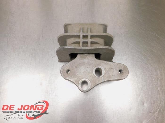 Support moteur d'un Ford Transit Custom, -, 3 mois de garantie, -, -