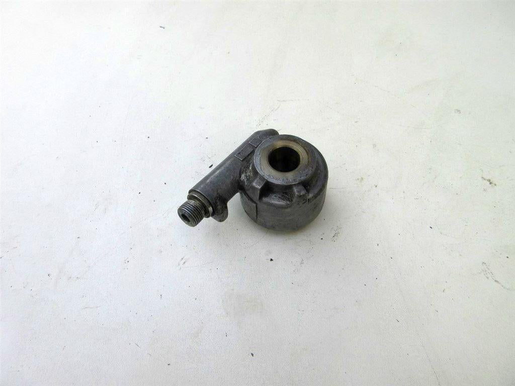 Kawasaki LTD305 telleropnemer KZ305 teller aandrijver pickup, Ophalen of Verzenden, Gebruikt