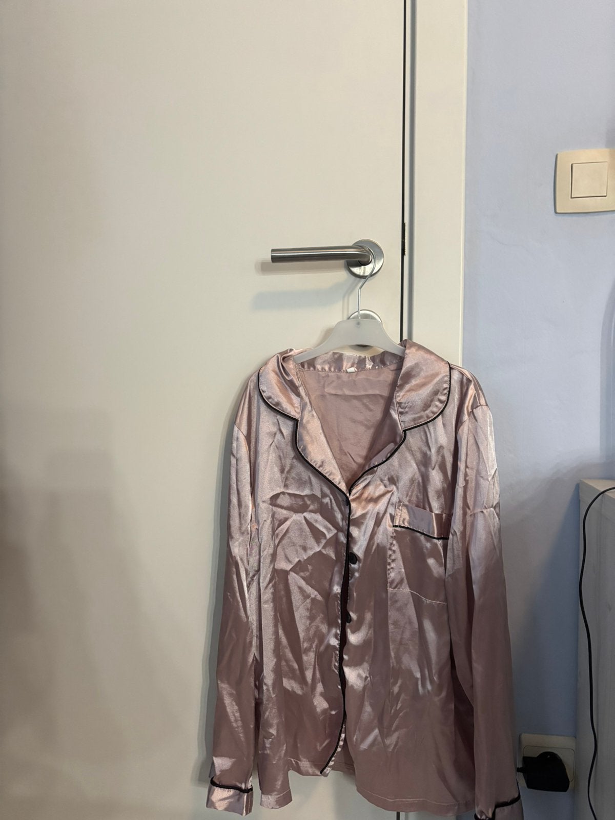 Pyjama te koop, Kleding | Dames, Pyjama's, Ophalen of Verzenden, Maat 36 (S)