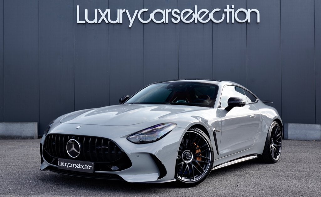 Mercedes-Benz AMG GT 63 S E Performance *MANUFAKTUR/CERAMIC*, Autos, Cuir, Achat, Entreprise, https://public.car-pass.be/vhr/3ef6e094-3742-46f7-8ea1-a9ddef6b4bdf