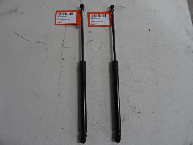 VERIN A GAZ Seat Ibiza ST (6J8) (6J8827550B), Mevr. I. Hauben, Utilisé, Rue de l'Espoir 34 34
4030  GRIVEGNÉE, BE, Info@Collignon.be