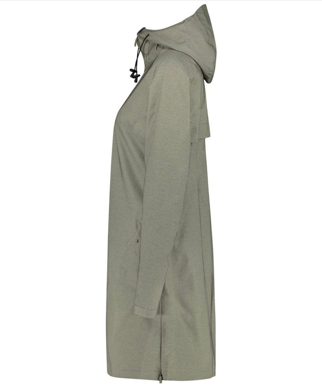 Imperméable AGU Seq pour Femme, Enlèvement ou Envoi, Neuf, Imperméable, Dames