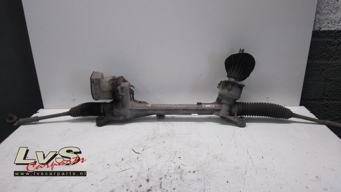 Boîtier de direction assistée d'un Ford Transit Connect, -, 3 mois de garantie, -, -