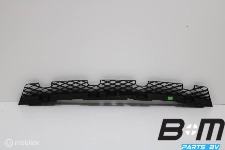 Bevestigingslijst bumper VW Passat B7 Variant, Auto-onderdelen, Gebruikt