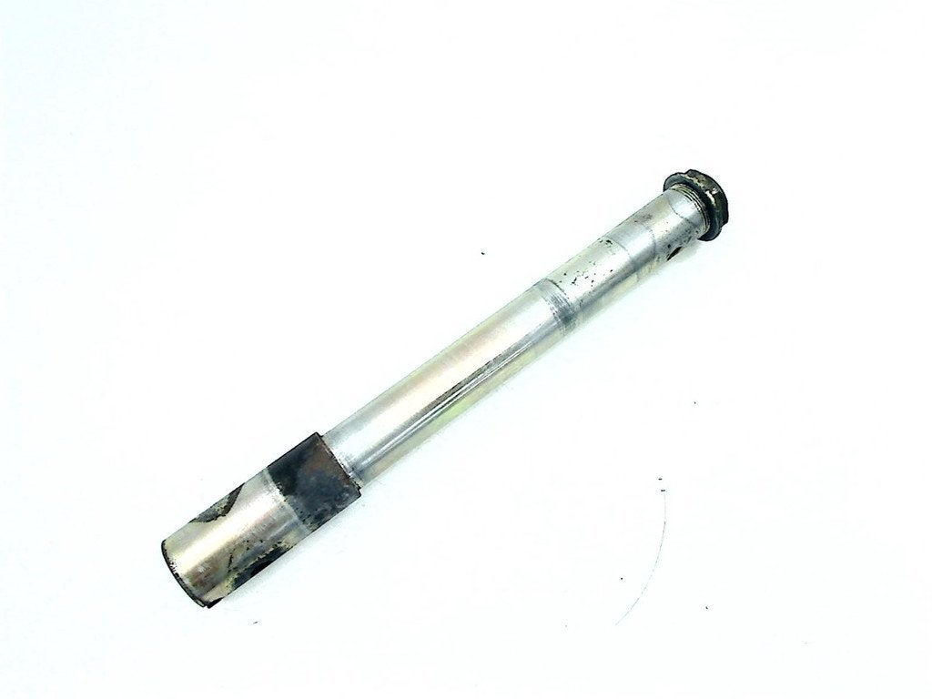 ESSIEU AVANT Ducati Monster S4 2001-2002 (01-2001/12-2002), Motos, Dhr. S. di Majo, Utilisé, Info@cama-motorparts.nl, P.J. Troelstraweg 8 8
3144 CX  MAASSLUIS, NL
