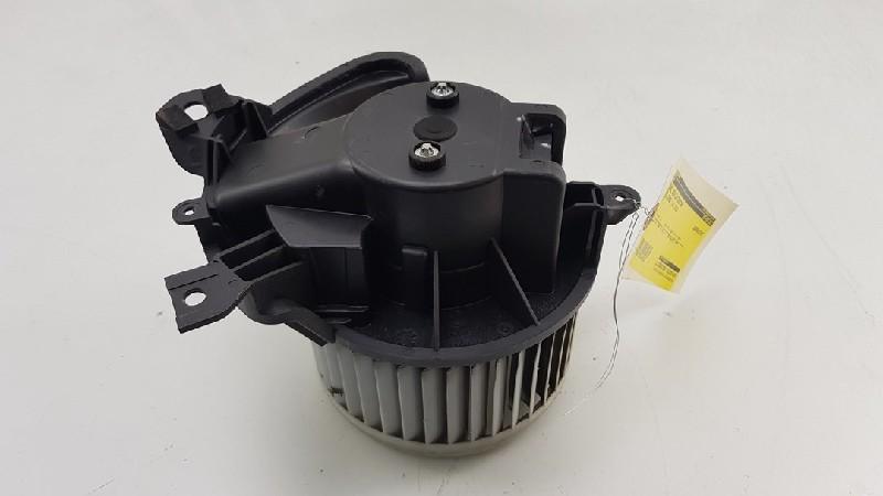 KACHEL VENTILATORMOTOR Opel Combo (01-2012/12-2018), Auto-onderdelen, Airco en Verwarming, Opel, Gebruikt