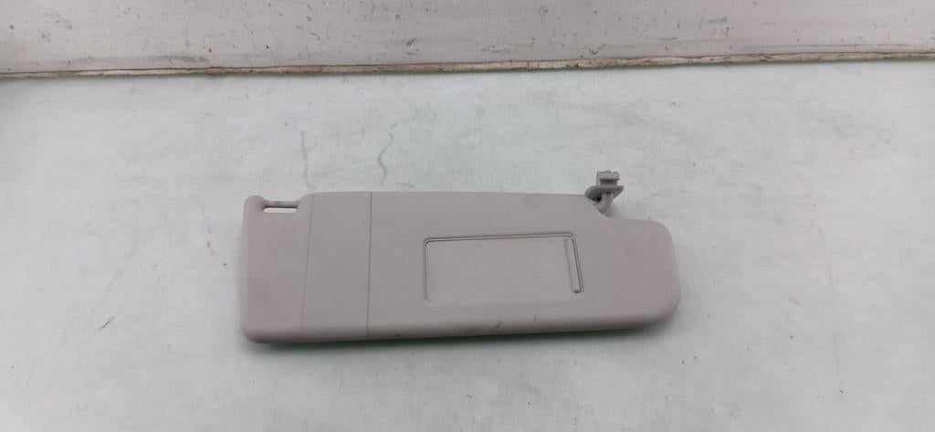 PARE-SOLEIL Volkswagen Golf Plus (5M1 / 1KP), Autos : Pièces & Accessoires, Dhr. J. Ham, Volkswagen, Administratie@autoham.nl