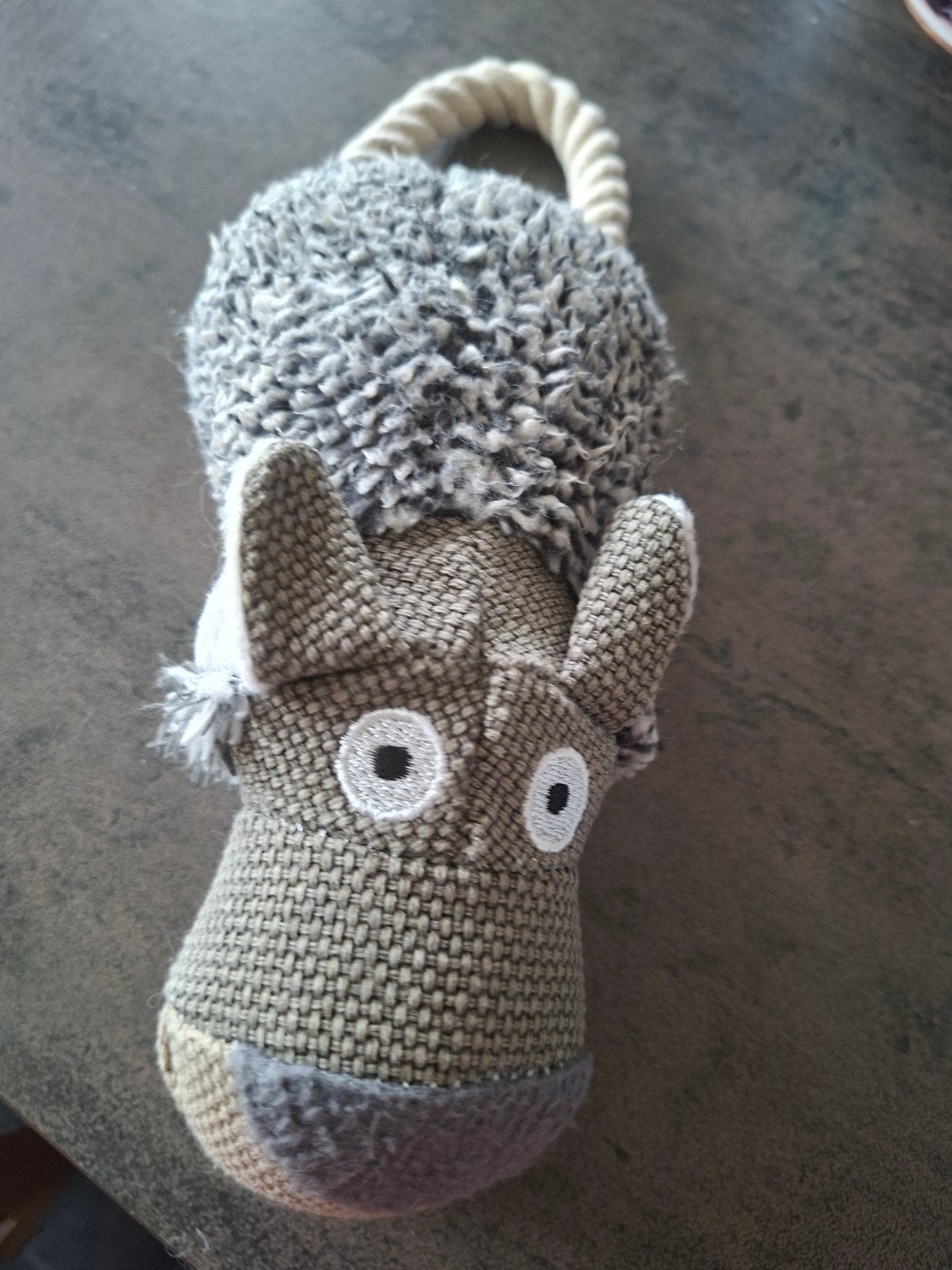 Nieuwe hondenspeeltjes, Dieren en Toebehoren, Ophalen