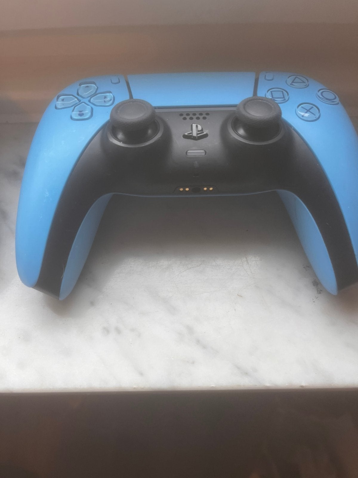 play 5 bakje nieuw, Games en Spelcomputers, Ophalen, Nieuw