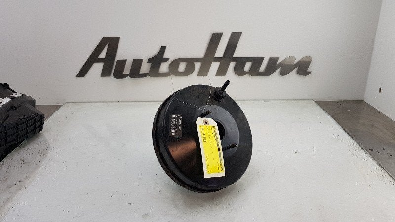 REMBEKRACHTIGER ABS Toyota Yaris II (P9) (|472000D171|), Gebruikt, Toyota