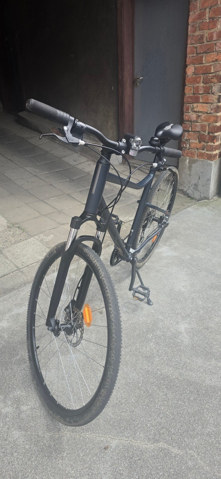 Vélo, Vélos & Vélomoteurs