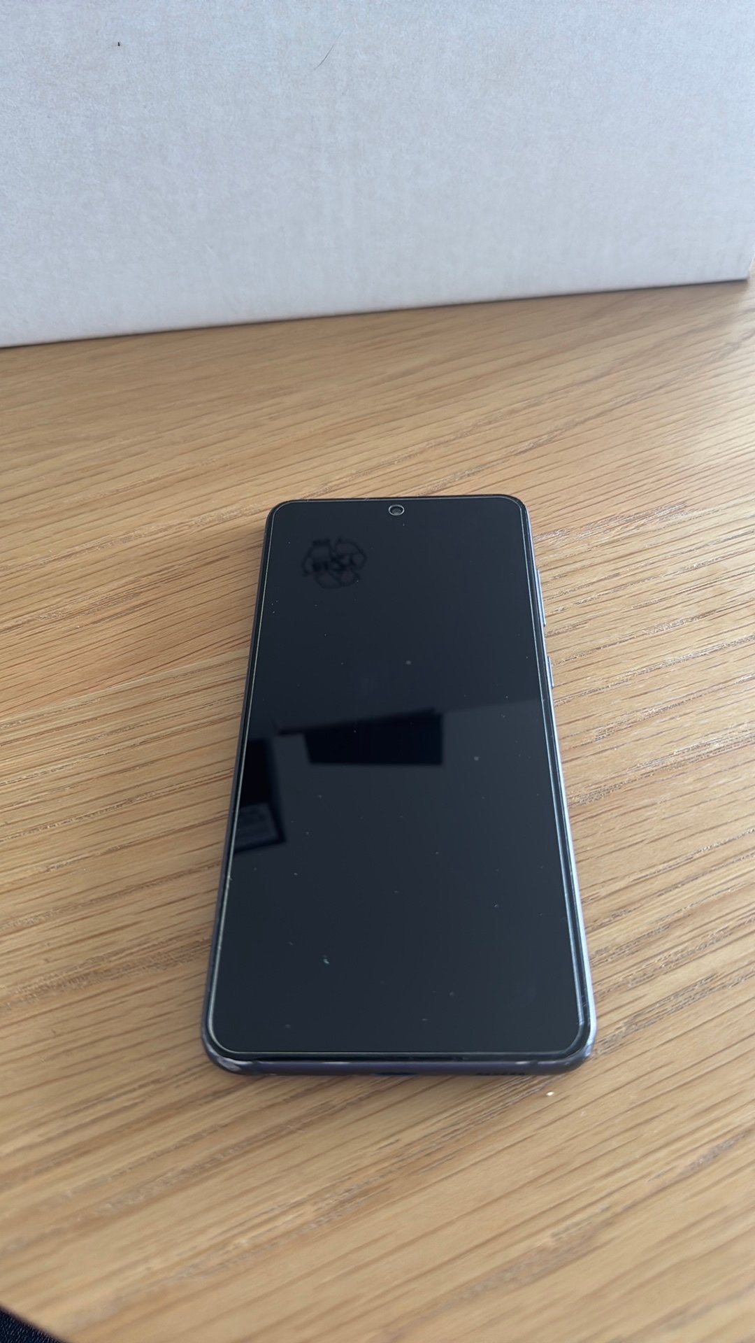 Samsung S21 FE 5G, Telecommunicatie, Zwart, Ophalen of Verzenden, Zo goed als nieuw, Zonder simlock