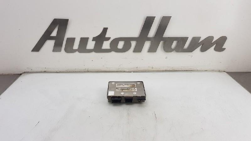 COMPUTER TELEFOON Opel Zafira Tourer (P12) (|13353284|), Gebruikt, Opel