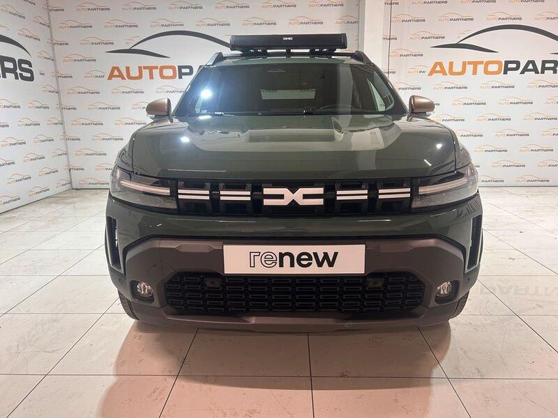 Dacia Duster, Autos, https://public.car-pass.be/vhr/3b77a350-bfcc-491b-9ffb-62d47b99e3bc, Achat, Duster, Noir