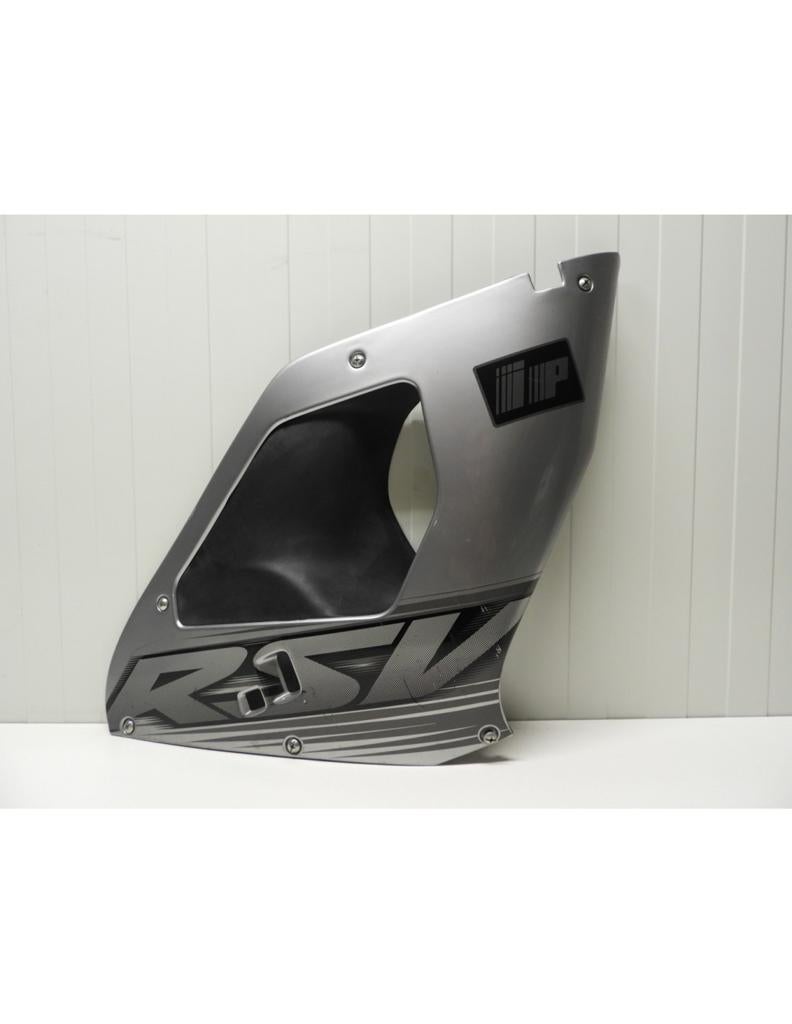 RSV1000R 1998 - 2003 Aprilia Kuipdeel D1-43577