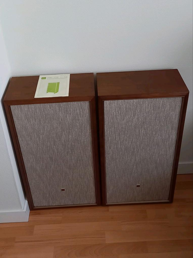 Toshiba ss-30 alnico luidsprekers hoogrendement met boekje., Audio, Tv en Foto, Luidsprekerboxen, Zo goed als nieuw, Minder dan 60 watt