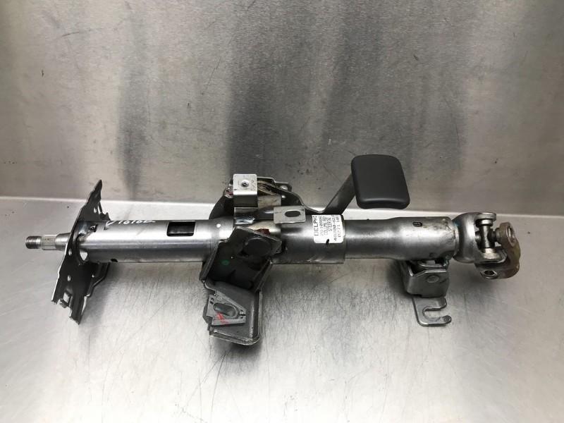 BOITIER DE COLONNE DE DIRECTION Suzuki (|4820062J10|), Utilisé, Suzuki
