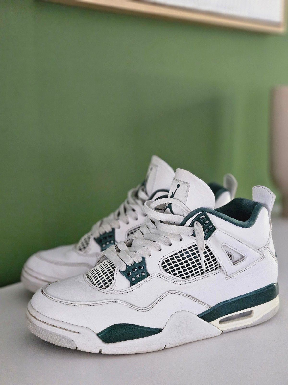 Nike Air Jordan, Kleding | Heren, Schoenen, Ophalen