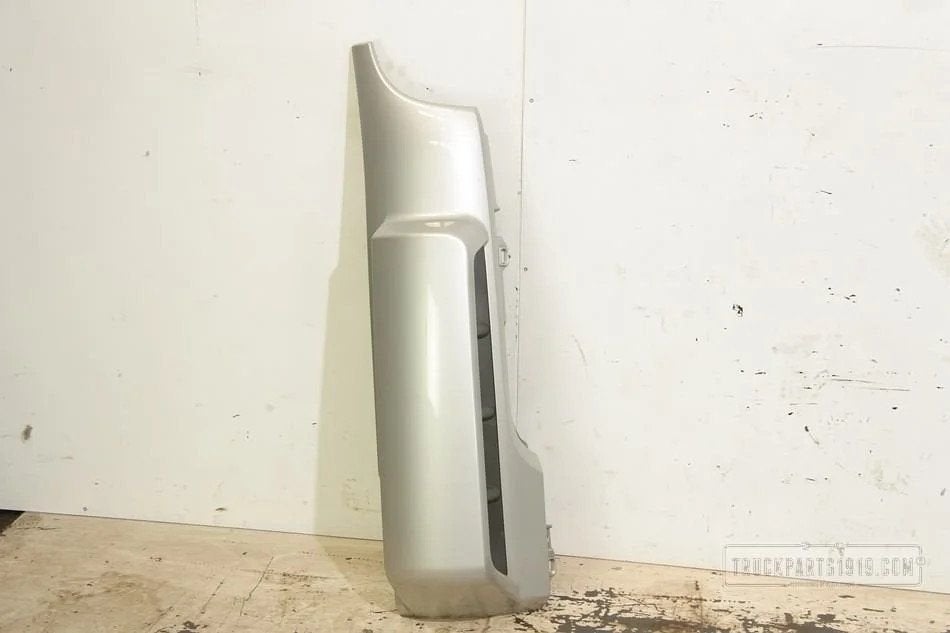 Renault Wind Body & Chassis Parts Cabinehoek Re. Renault Pre, Ophalen, Gebruikt