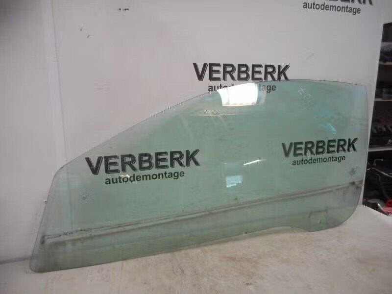 PORTIERRUIT LINKS Ford Cougar (ECX / W) (01-1998/12-2001), Gebruikt, Ophalen of Verzenden, Henry-Ford-Straße 1 50735 Köln, DE