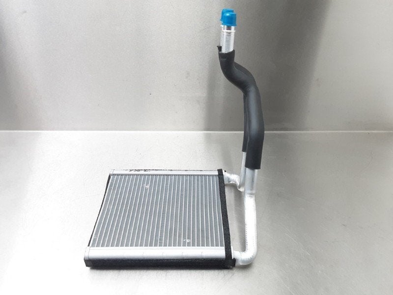 KACHELRADIATEUR Kia Niro I (DE) (01-2016/08-2022), Gebruikt, Kia