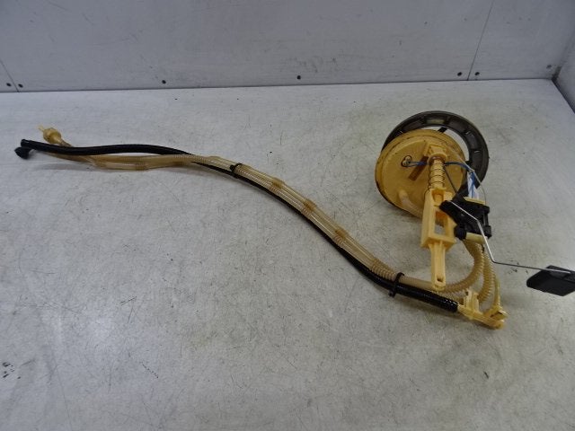 JAUGE D'HUILE BMW 3 serie (E92) (01-2005/12-2013), Utilisé, BMW