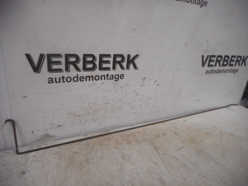 DIVERSEN Kadett D (31 / 32 / 33 / 34 / 41 / 42 / 43 / 44), Gebruikt, Opel, Opel Automobile GmbH, Kontakt-opel@opel.com