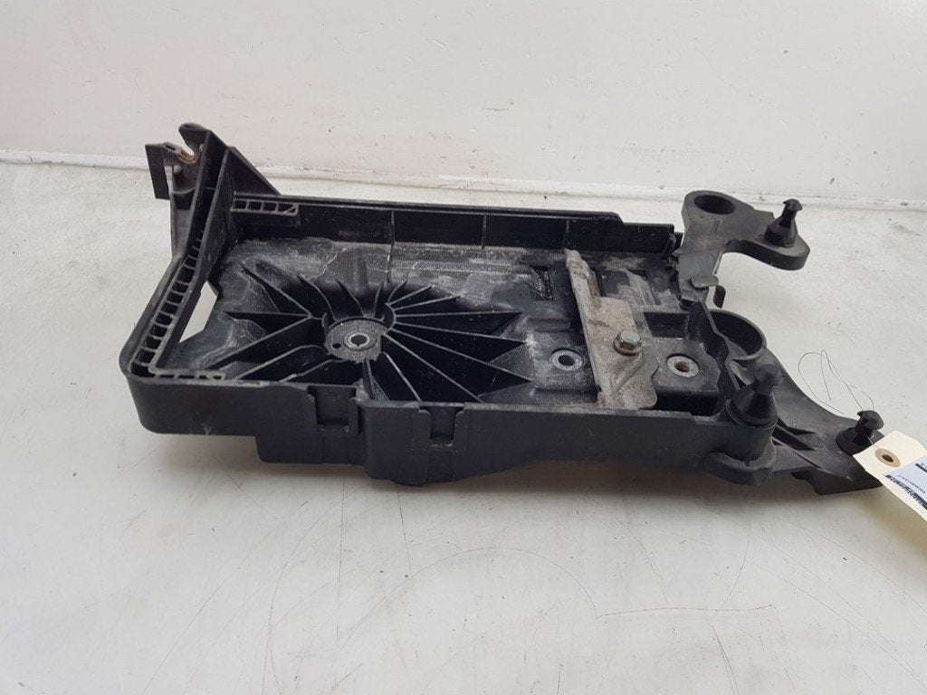 BAC A BATTERIE Audi A3 Sportback (8YA) (|5WA915331|), Autos : Pièces & Accessoires, Auto-Union-Straße  1,
85057  Ingolstadt, DE