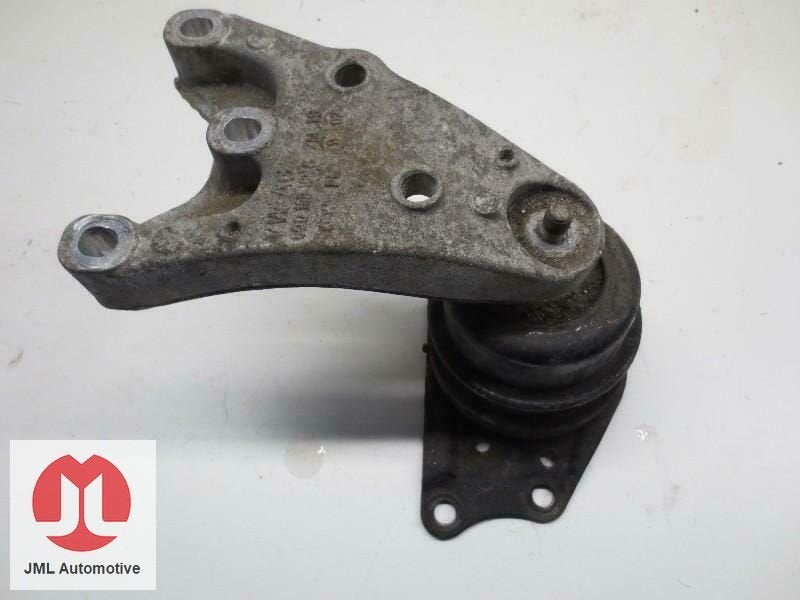 MOTORSTEUN VW POLO, Gebruikt, -, -, Ophalen of Verzenden