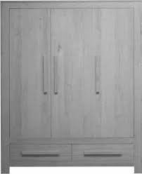 Volledige baby/kinderkamer, Enlèvement, Comme neuf, Commode