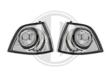 Knipperlicht set design helder wit  BMW 3-serie E36 coupe ca, Autos : Pièces & Accessoires, Éclairage, BMW, Neuf, Origine de la pièce connue