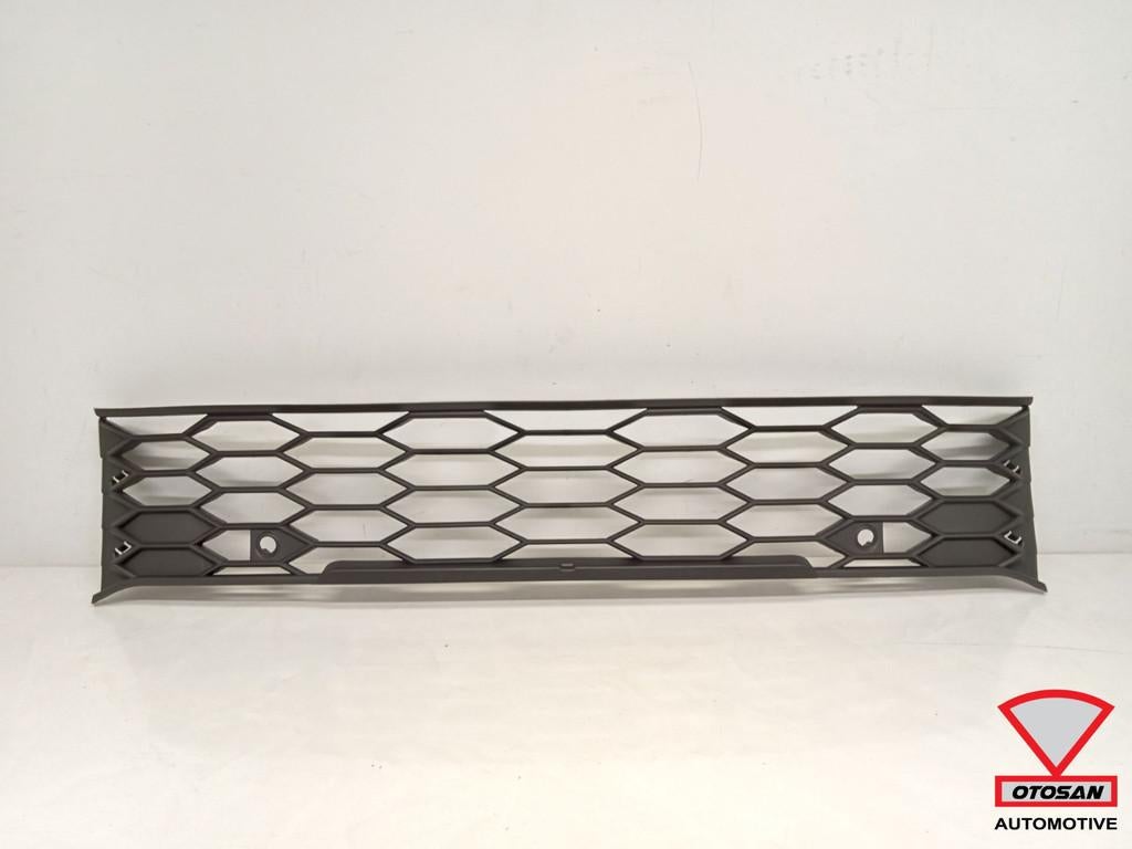 Volkswagen golf 8 Gti Gtd bumper rooster midden, Auto-onderdelen, Gebruikt, Volkswagen, Volkswagen AG, Vw@volkswagen.de