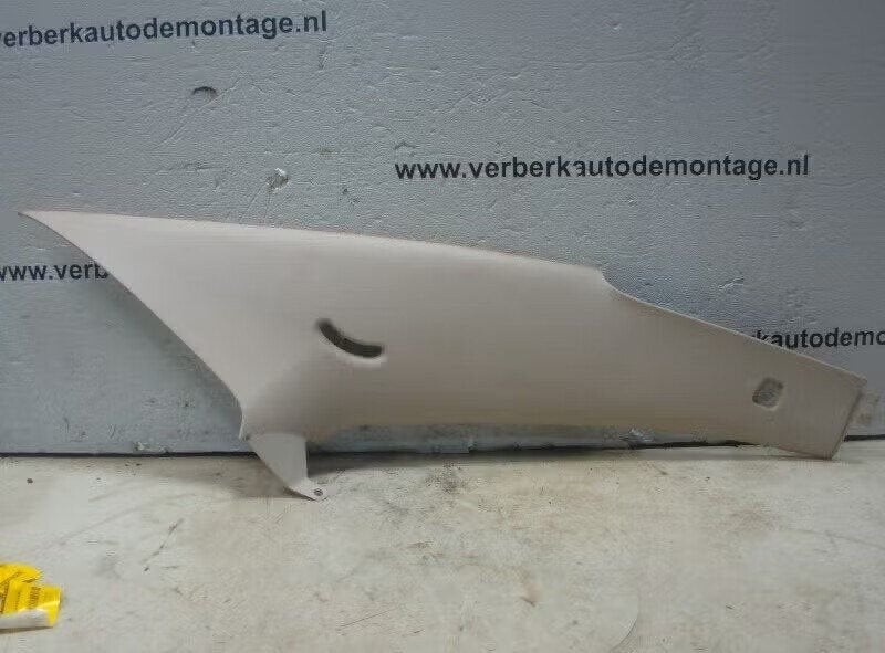C STIJL BEKLEDING LINKS Opel Astra G (F07) (01-1999/03-2005), Auto-onderdelen, Bahnhofsplatz 65423 Rüsselsheim am Main, DE, Gebruikt