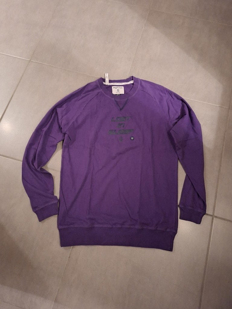 Nieuwe toffe winter pyjama, jongen, Enfants & Bébés, Neuf, Garçon, Enlèvement ou Envoi, Vêtements de nuit ou Sous-vêtements