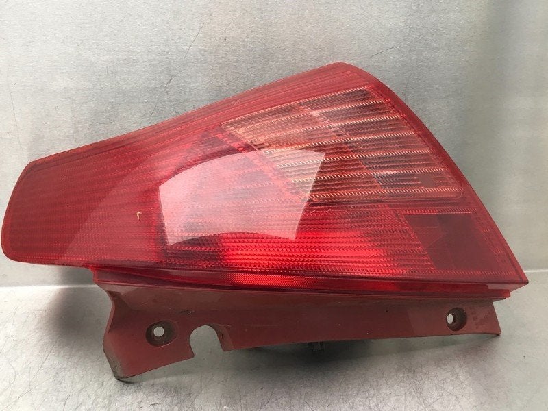 FEU ARRIÈRE DROIT Suzuki Swift (ZA / ZC / ZD1 / 2/3/9), Utilisé, Suzuki